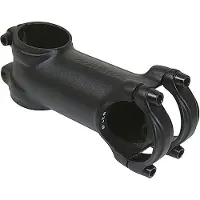 Massi Mst-550 Sl 31.8 Mm Cykel Frempind