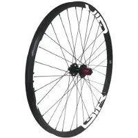 Gurpil Sl30 Boost 29´´ Cl Ratchet Disc Tubeless Mtb Baghjul