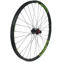 Gtr Sl35 E-bike Boost 29´´ Cl Tubeless Disc Mtb Baghjul