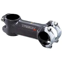 Trigon Top Load Cykel Frempind