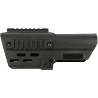 CYMA G36 Frontgrebsforlænger