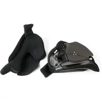 Nolan N100-6 Clima Comfort Kindpuder
