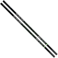 Maver Combo Fighter F/g Xs2 Fiskestangsektion