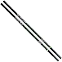 Maver Combo Fighter F/g Xs3 Fiskestangsektion