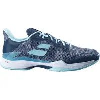 Babolat Jet Tere Alle Pumps
