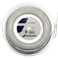Babolat Rpm Hurricane 12 M Tennisracketstreng