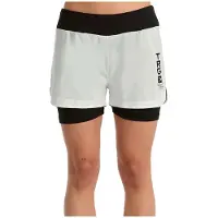 John Smith Lezda Shorts