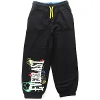 Everlast Lfs Træningsbukser