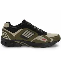 Umbro Marland Sko