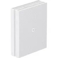 Zte T5400 IDU Router T5400 IDU Router