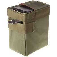 A&k M60/mk43 3000rds Oplader
