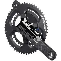 Fsa Sl-k Modular Bb386 Evo Direct Mount Kranksæt