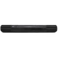 Saltbmx Bfc 8 Spline Sb Krumtapaksel