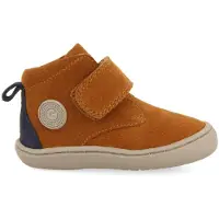 Gioseppo Wirt Booties
