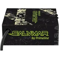 Salvimar Primeline Meter Standard Id Gummi 16 Mm