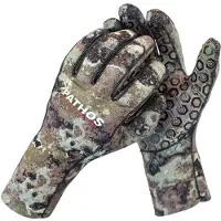 Pathos 3.00 Mm Metalite Handsker