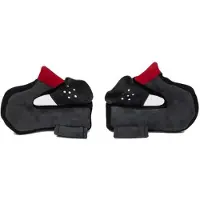 Nzi Combi 2 Kindpuder