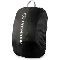 Lifeventure Logo Omslag