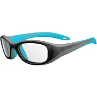 Bolle Coverage 52 Junior Squashbriller