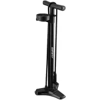 Giant Control Tower Elite Top Gulvpumpe