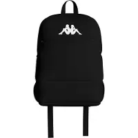 Kappa Fiopack 23l Rygsæk