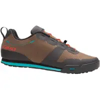 Giro Tracker Fastlace Mtb-sko
