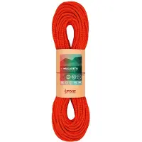 Fixe Climbing Gear Maladeta 6.9 Mm Reb
