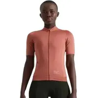 Specialized Sbc Foundation Kortærmet Trøje