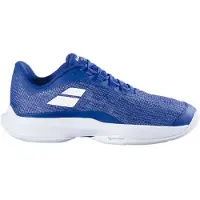Babolat Jet Tere 2 Sko Til Alle Overflader