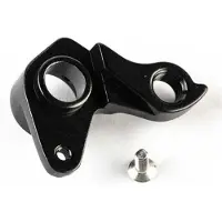 Conor Thunder/xtrem Gearøre-sæt