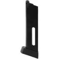 Kj works Kp-09 Oplader