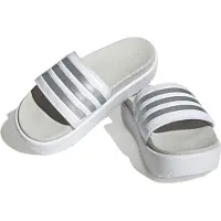 Adidas Adilette Platform Klipklapper