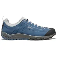 Asolo Space Gv Gore-tex Vandresko