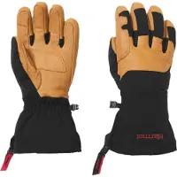 Marmot Exum Guide Handsker