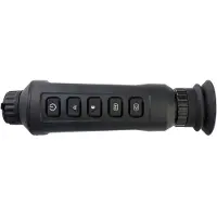 Hdaniee Ce-25 Termisk Monokular
