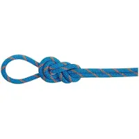Mammut Alpine Eco Dry 8 Mm Reb