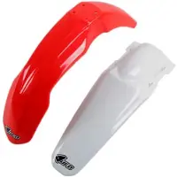 Ufo Hofk112b-999 Skærmsæt