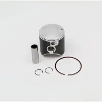 Italkit Aprilia A 140 Cc D 56.985 D Stempelkit