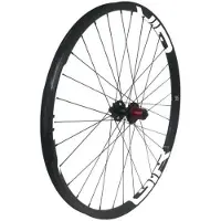 Gtr Sl30 27.5´´ Cl Ratchet Disc Tubeless Mtb Baghjul