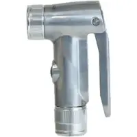Topeak Dx1 Joeblow Twin Turbo/ace Dx/pro Dx Ventiladapter