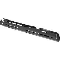 Clawgear Ak47 Long Slick M-lok Håndbeskyttelse