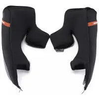 Scorpion Exo-r1 Carbon Air Kindpuder