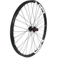 Gtr Sl30 Boost 29´´ Ratchet Disc Tubeless Mtb Baghjul