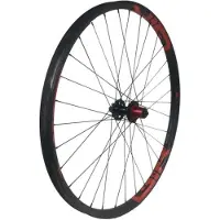 Gtr Sl30 29´´ Cl Disc Tubeless Mtb Baghjul