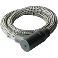 Tex-lock Orbit Kabellås