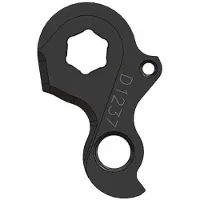 Pilo D1237 Colnago Gearøre