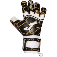 Joma Gk-pro Målmandshandsker