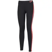 Joma Ascona Leggings