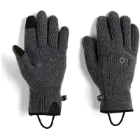 Outdoor Research Flurry Sensor Handsker