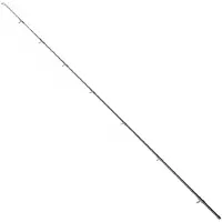 Okuma Gs-c-802xxha-1 Stangspids